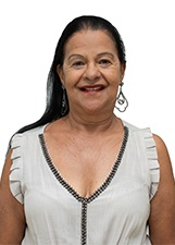 Foto de Leda da Silva Cavalcante