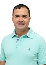 Foto de EUCLIDES COSTA