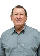 Foto de João Roldão