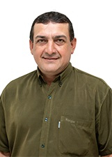 Foto de ADEMIR ALVES DE LIMA