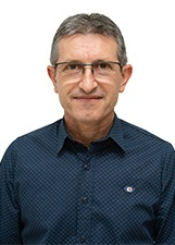 Foto de IVÃ PEREIRA