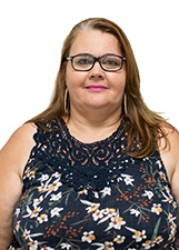 Foto de SHEILA MARILDES VICENTIN