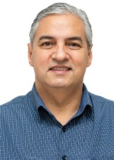 Foto de ILDO DE SOUZA