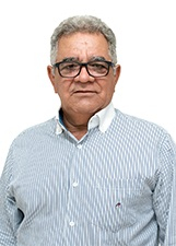 Foto de Jose Lourenço de Castro