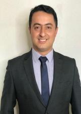 Foto de FABIO BUENO DE MIRA