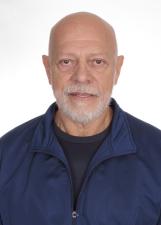 Foto de JOÃO CARLOS DA COSTA BALMA