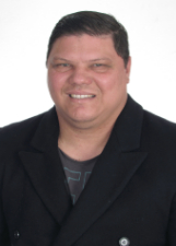 Foto de WILLIAM APARECIDO BOMFIM