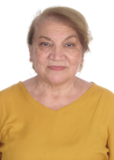 Foto de EVA RAMOS PEREIRA