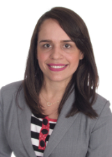 Foto de NADIA RUBIA CORDEIRO DE ARAUJO BOMFIM