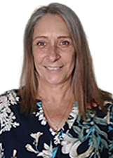 Foto de Marcia Aparecida Gonçales de Souza