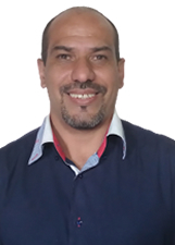 Foto de JULIO CESAR CASSIANI