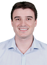 Foto de ARLINDO ANTONIO BAIÃO JUNIOR