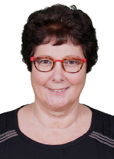 Foto de Cassia Murer Montagner