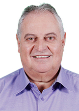 Foto de DAIRSON ANTONIO DIAS