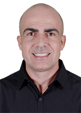 Foto de DANILO DE OLIVEIRA