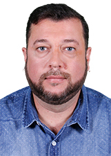 Foto de FERNANDO BLANCO SILVERIO