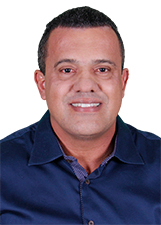 Foto de GERSON ANTONIO