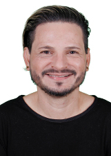 Foto de HEBER DA CUNHA LIMA