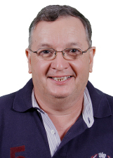 Foto de MARCELO HENRIQUE ALVARENGA LISBOA