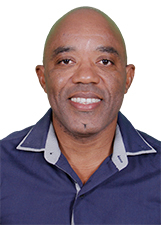 Foto de OSMAR ROBERTO DOS SANTOS