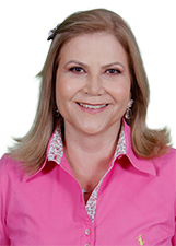 Foto de SANDRA REGINA RUBINELLI
