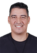 Foto de SILVIO LUIZ TELLES DE MENEZES