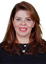 Foto de DANIELLA MARTINS DE SOUZA