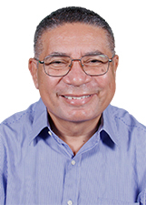 Foto de AFONSO LOPES DA SILVA