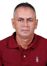 Foto de SEBASTIÃO GALVÃO