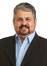 Foto de RICARDO BILIA DE LIMA FRUCTUOSO