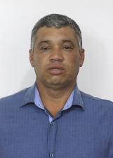 Foto de JOSÉ DE AMORIM OLIVEIRA