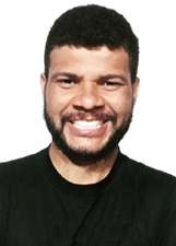 Foto de ADILSON JOSE DA SILVA
