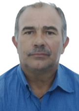 Foto de ISMAEL FRANCO DE GODOY