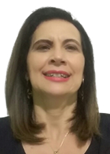 Foto de ZIDONEIDE AMARAL DA ROCHA