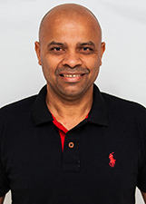 Foto de VALCIR ANTONIO DE OLIVEIRA