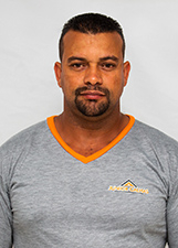 Foto de NILSON FERREIRA DA SILVA JUNIOR