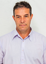 Foto de SILAS DIAS GONÇALVES