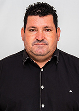 Foto de CELIO GONÇALVES DOS SANTOS