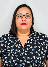Foto de IVANA GOMES ANTUNES OLIVEIRA