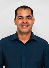 Foto de IZAU ALVES DE ALCANTARA