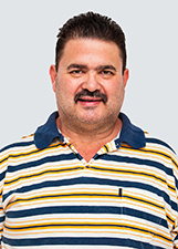 Foto de JOSE LUIZ BERTOLDO RUA