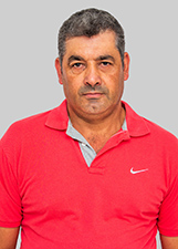 Foto de LINEU DE CAMARGO