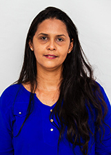 Foto de LUCIENE MARA DE CARVALHO COSTA