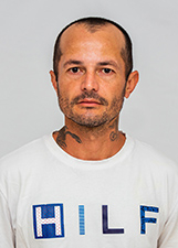 Foto de RODRIGO MENDES TEIXEIRA