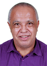 Foto de FRANCISCO ROBERTO DE OLIVEIRA