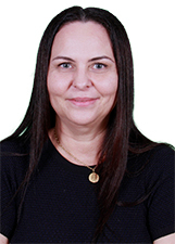 Foto de ILMA CARLA LOPES GOMES MANHANI