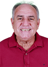 Foto de RANULFO GERALDI CARRARO
