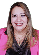 Foto de TANIA MARA GOMES LINS