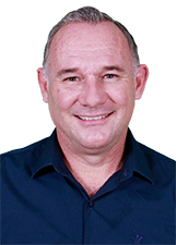 Foto de WALTER LUIS TOZZI DE CAMARGO