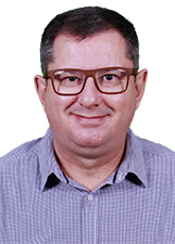 Foto de ALEXANDRE NORA DE NOVAES